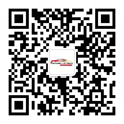 微信二维码.jpg